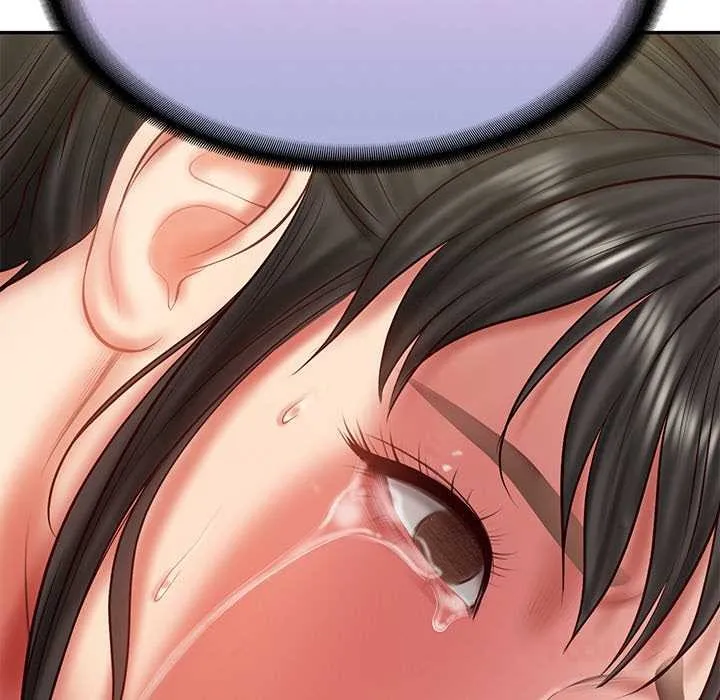 财阀家的女婿 第37話 第156页