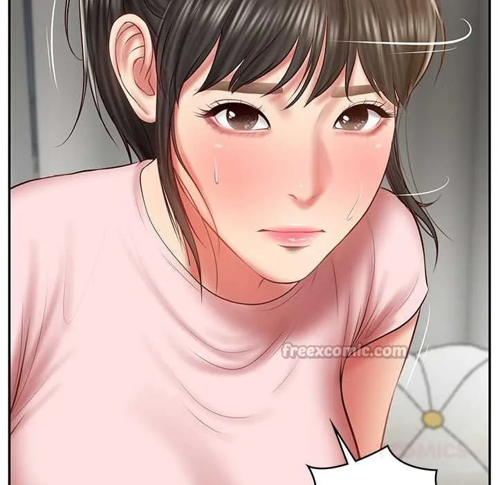 财阀家的女婿 第37話 第84页