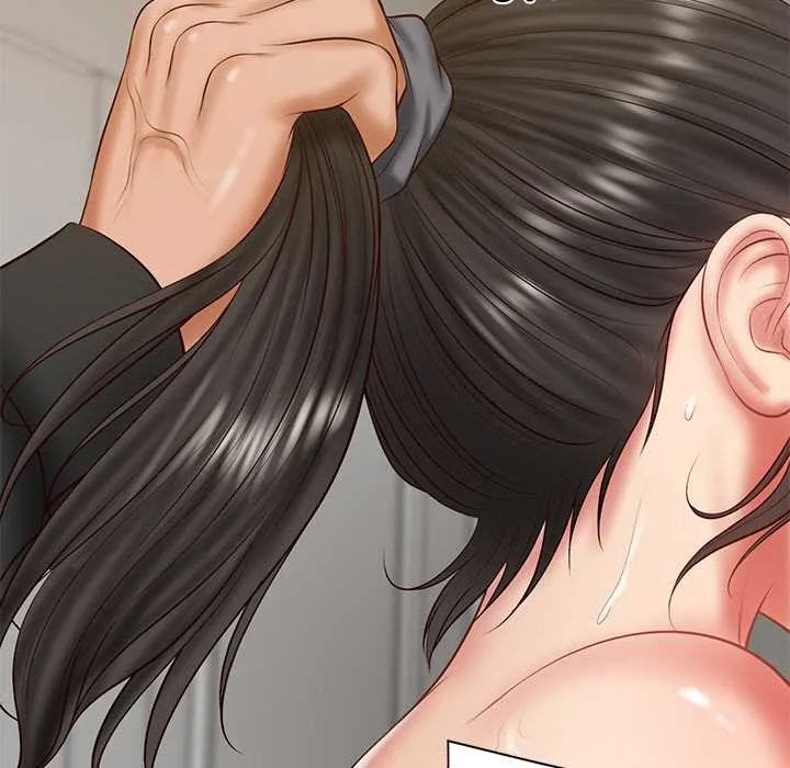 财阀家的女婿 第37話 第142页
