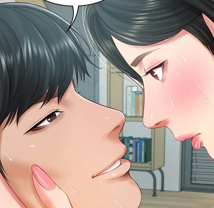 财阀家的女婿 第42話 第44页