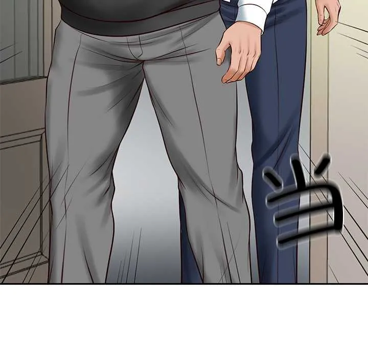 财阀家的女婿 第51話 第159页