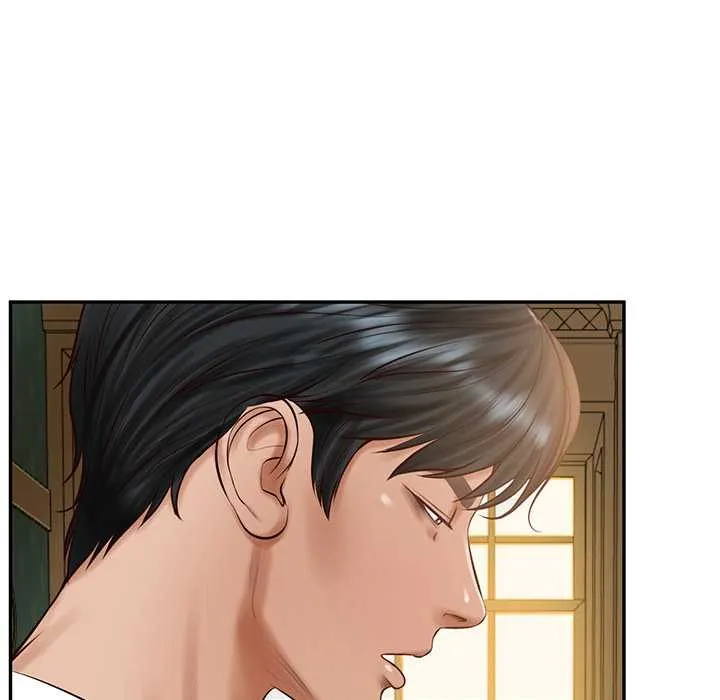 财阀家的女婿 第51話 第99页