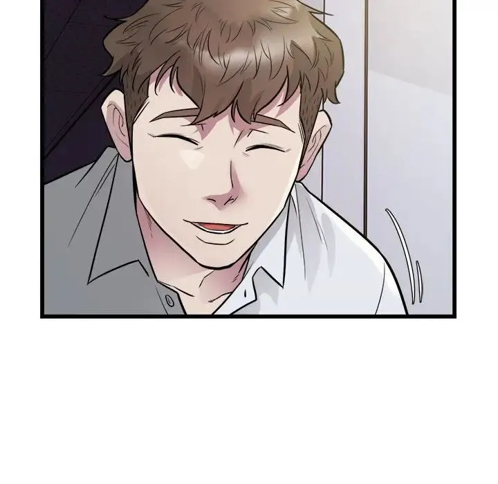 好运出租车 第21話 第29页