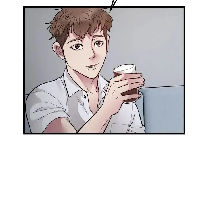 好运出租车 第21話 第57页