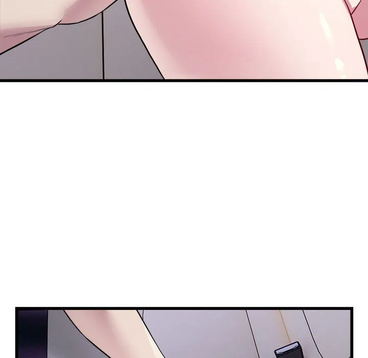 好运出租车 第30話 第27页