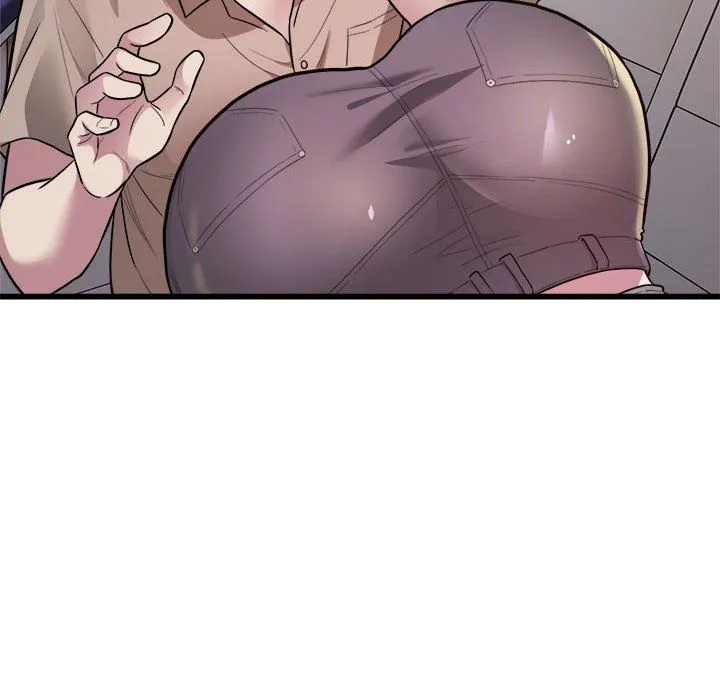 好运出租车 第30話 第8页