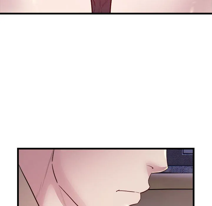 好运出租车 第30話 第15页