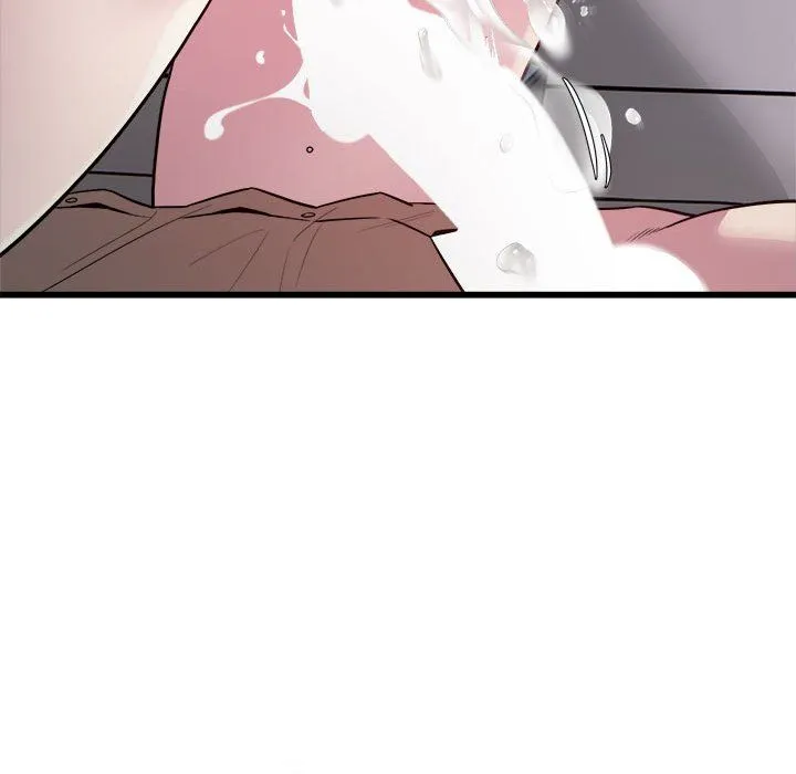 好运出租车 第30話 第93页