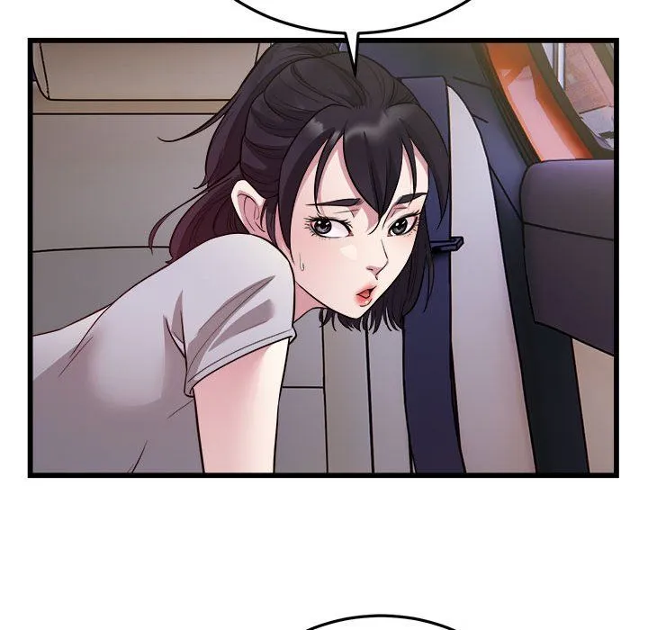 好运出租车 第30話 第32页