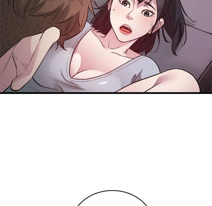 好运出租车 第30話 第67页