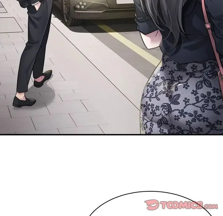 好运出租车 第5話 第15页