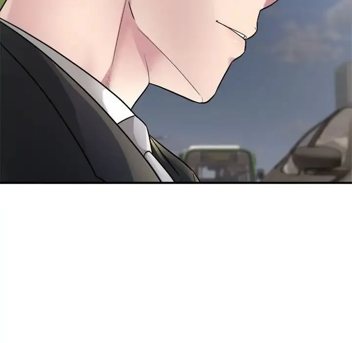 好运出租车 第5話 第20页