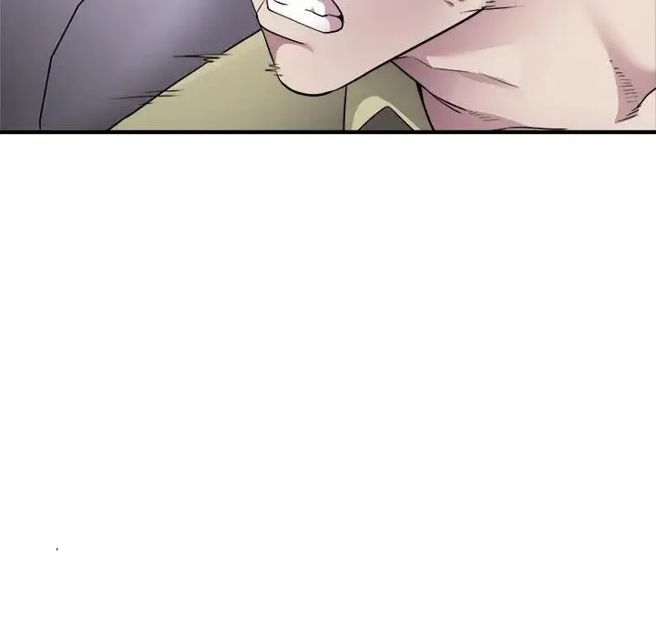 好运出租车 第5話 第49页