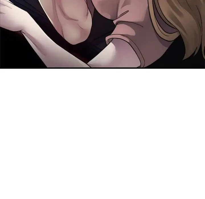 好运出租车 第5話 第52页
