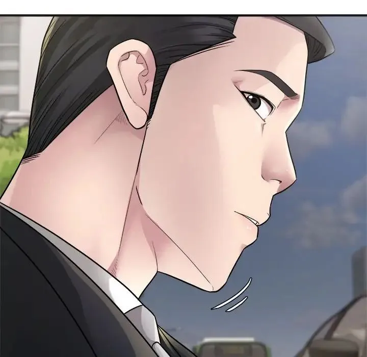 好运出租车 第5話 第18页