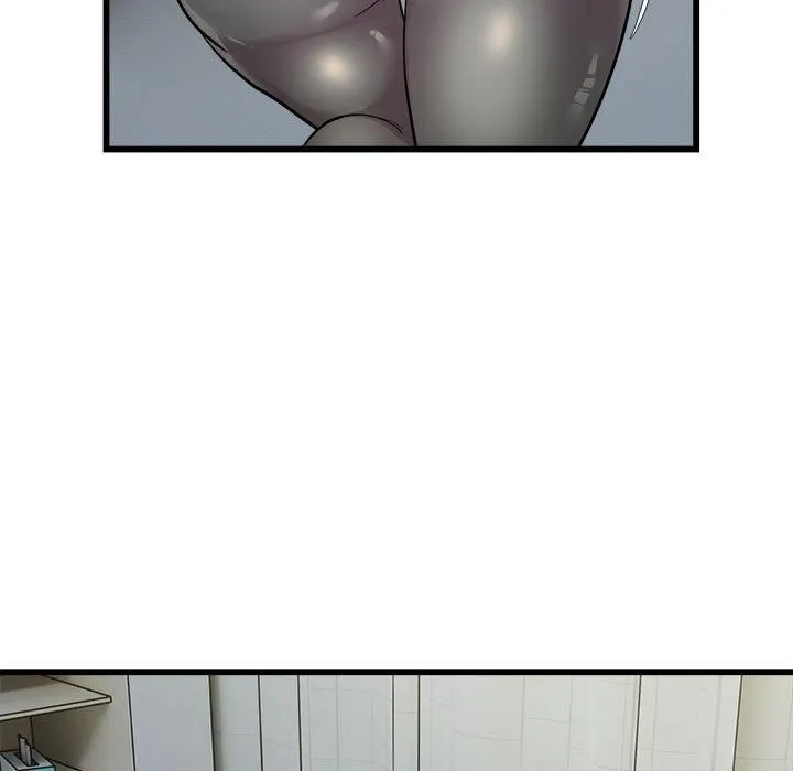 好运出租车 第35話 第7页