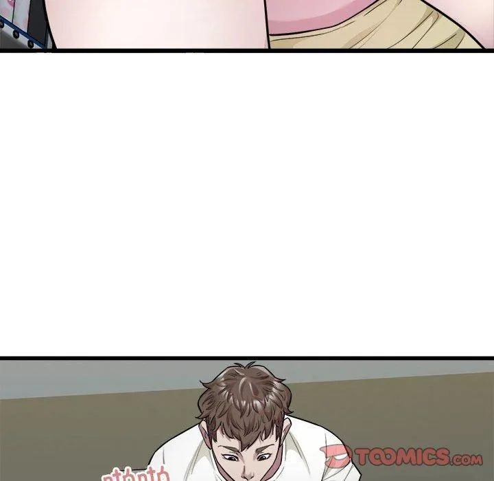 好运出租车 第35話 第66页