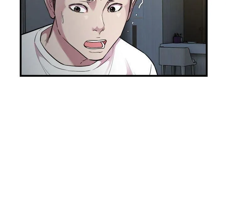 好运出租车 第35話 第36页