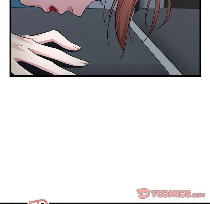 好运出租车 第35話 第46页