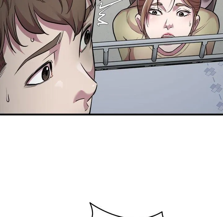 好运出租车 第35話 第19页