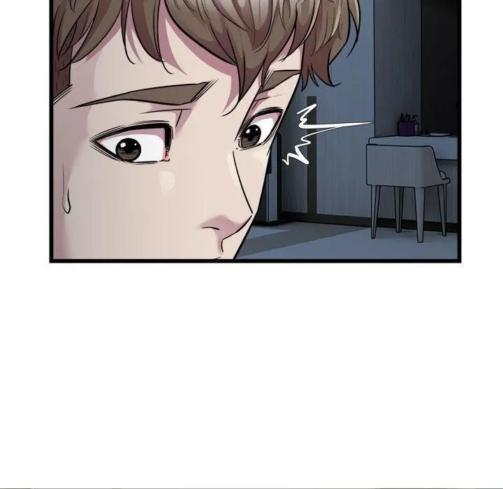 好运出租车 第35話 第32页