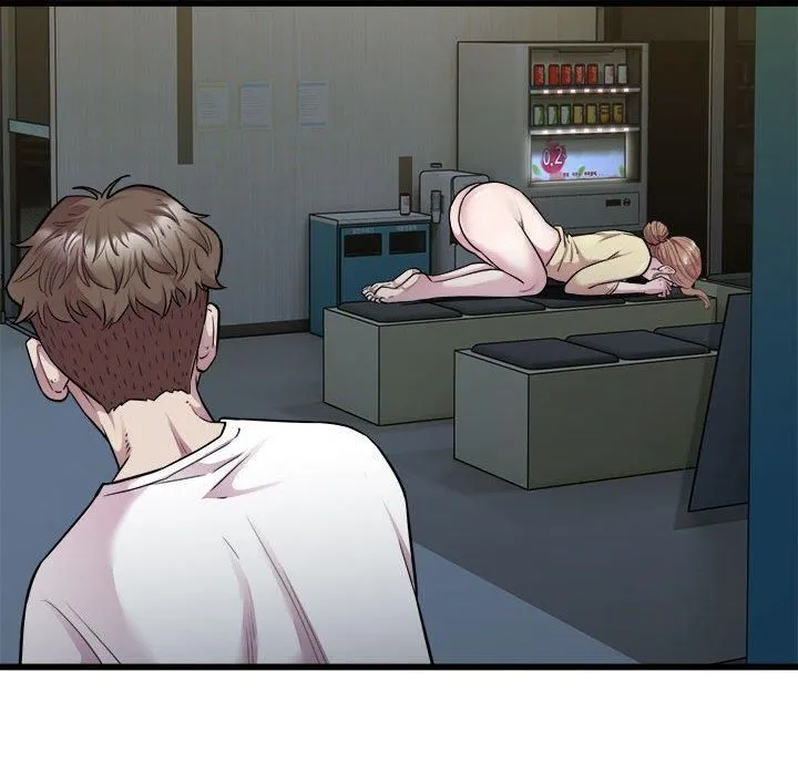 好运出租车 第35話 第33页