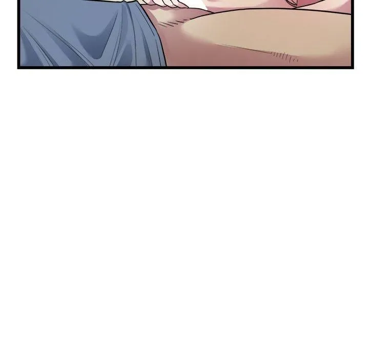 好运出租车 第35話 第64页