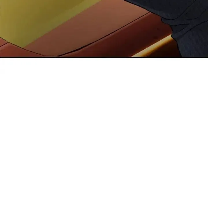 好运出租车 第4話 第52页
