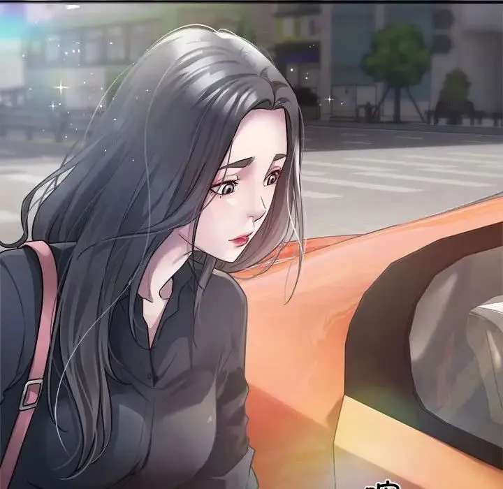 好运出租车 第4話 第160页