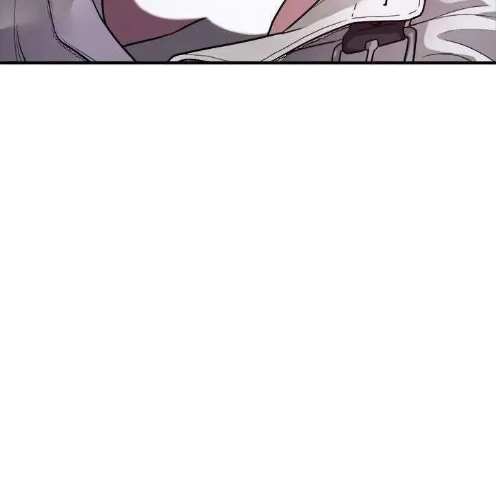 好运出租车 第4話 第18页