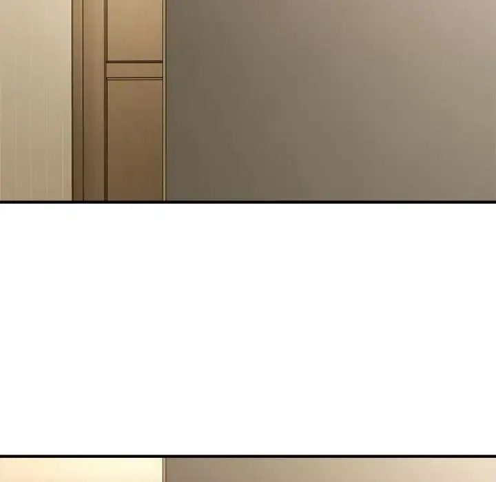 好运出租车 第4話 第55页