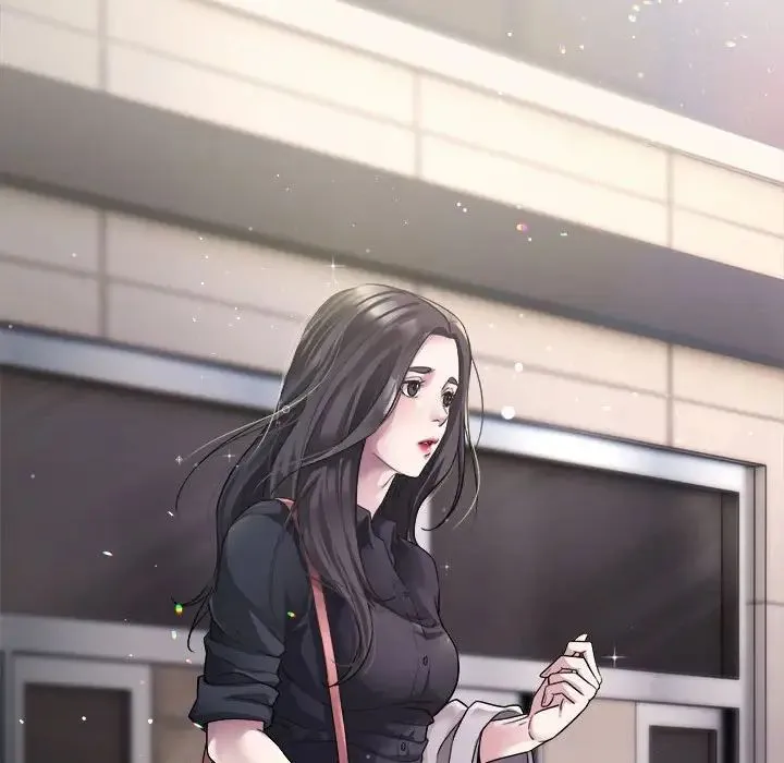 好运出租车 第4話 第141页