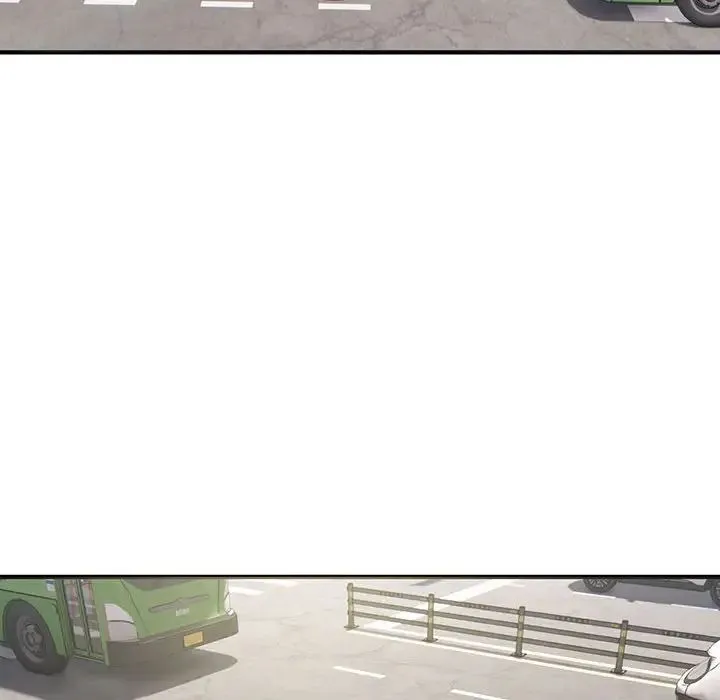 好运出租车 第4話 第122页
