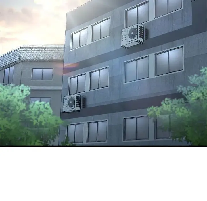 好运出租车 第4話 第106页