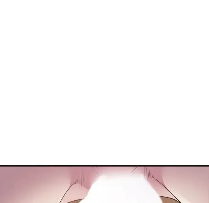 好运出租车 第4話 第82页