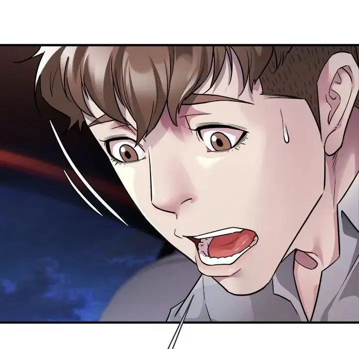好运出租车 第4話 第24页