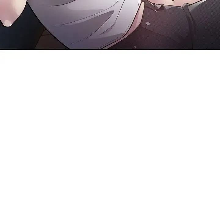 好运出租车 第4話 第36页