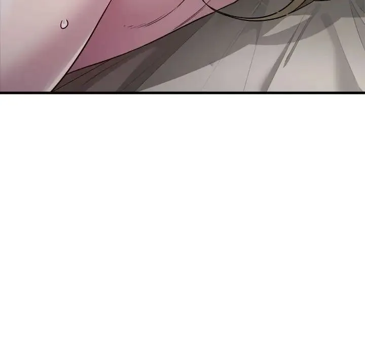 好运出租车 第4話 第72页