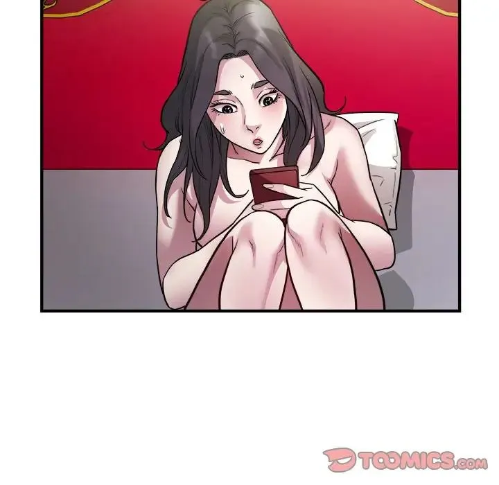 好运出租车 第24話 第62页