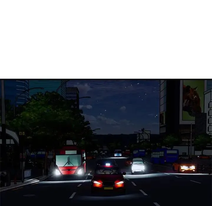 好运出租车 第24話 第63页