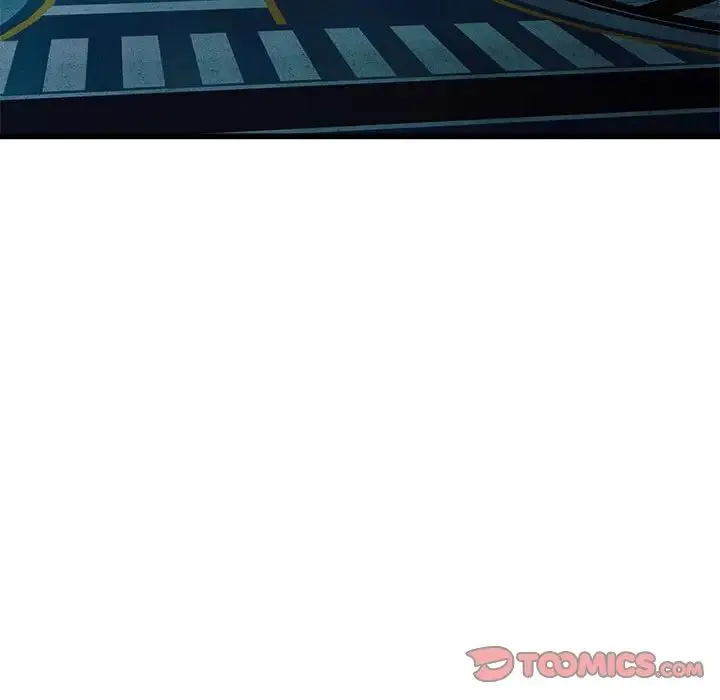 好运出租车 第24話 第18页