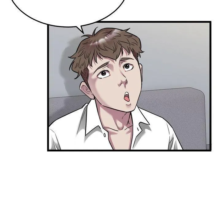 好运出租车 第39話 第25页