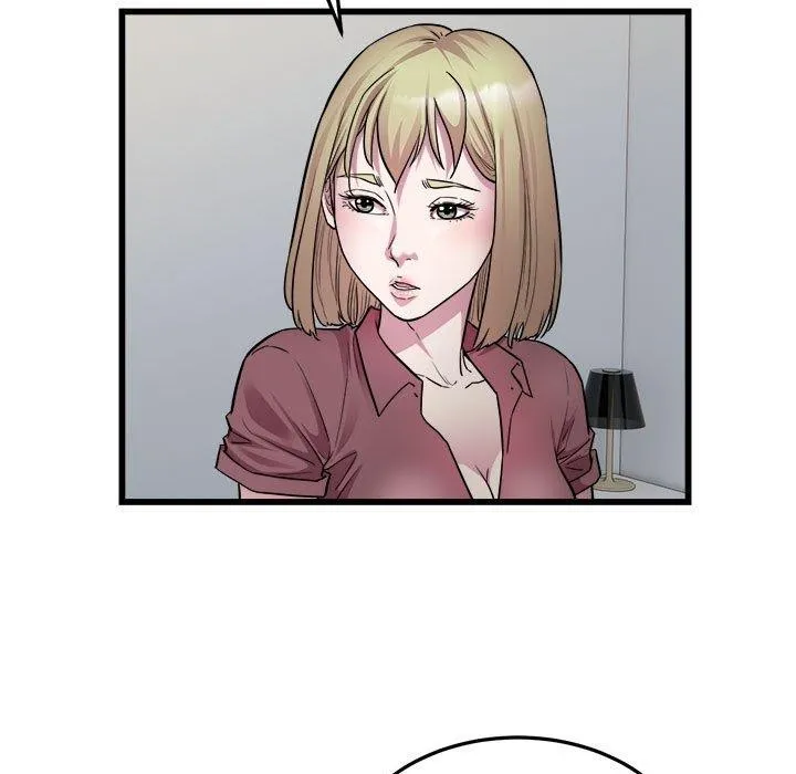 好运出租车 第39話 第11页