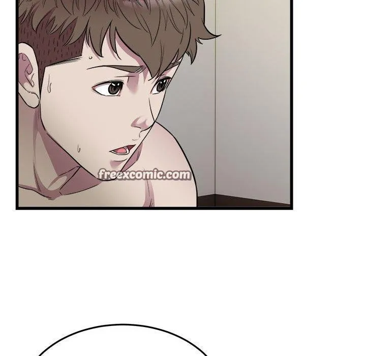 好运出租车 第39話 第80页