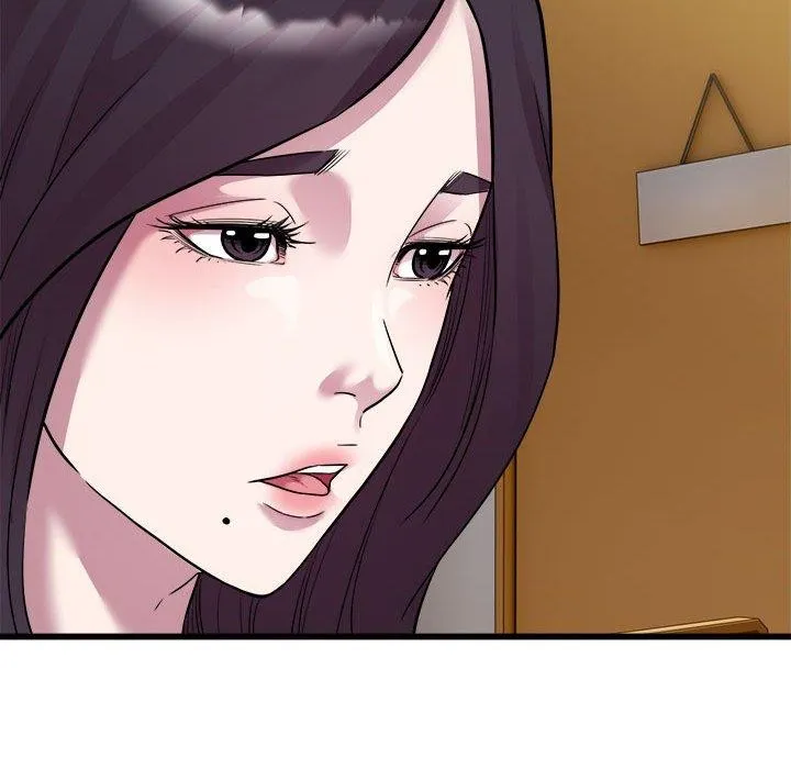 好运出租车 第39話 第55页