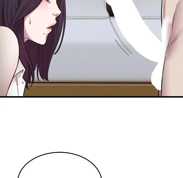 好运出租车 第39話 第72页