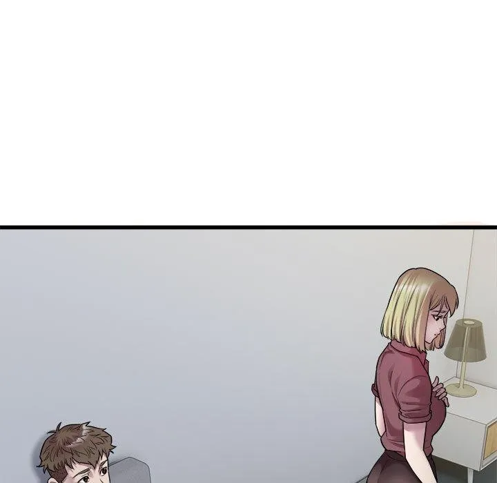 好运出租车 第39話 第9页
