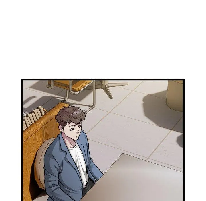 好运出租车 第39話 第39页