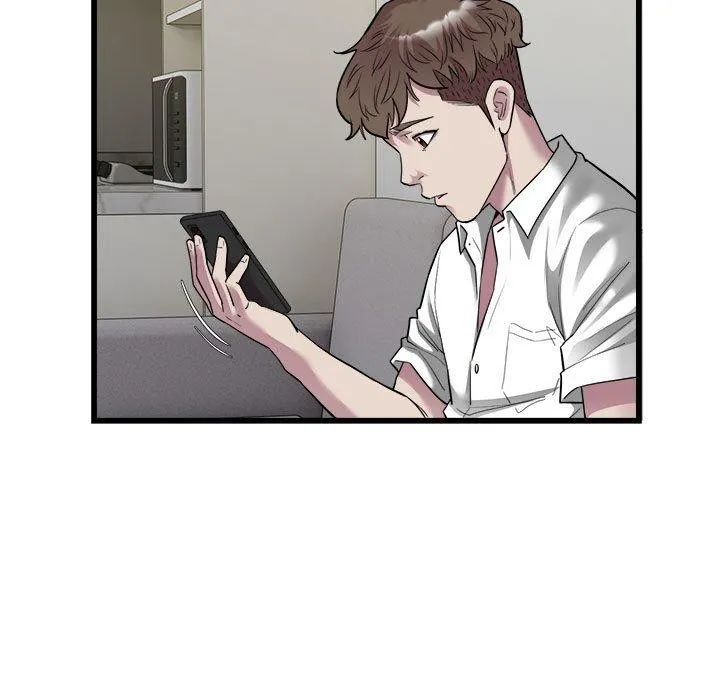 好运出租车 第39話 第29页