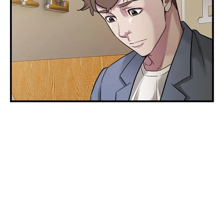 好运出租车 第39話 第41页